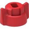 Candela di accensione NGK BM6A