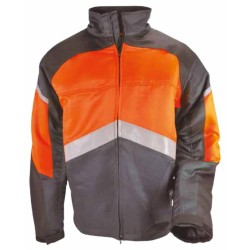 Imbuto in polietilene con coperchio 180