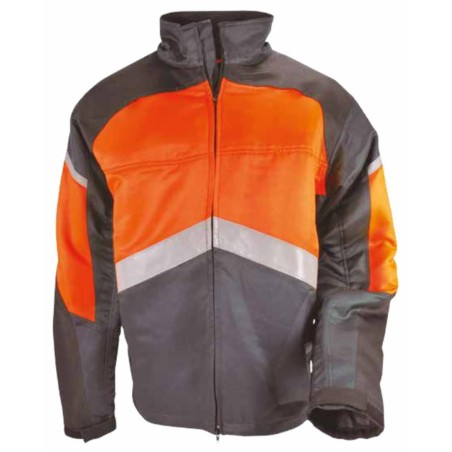 Imbuto in polietilene con coperchio 180