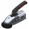Scalpello adattabile Nardi 1CS62 40X20 sx