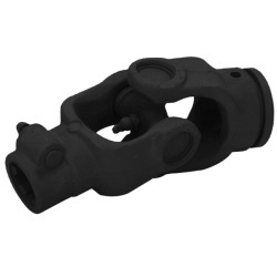 Cartuccia a ricambio per filtro l,82mm da 30Âµ