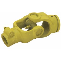 Pomolo cambio con foro Ã˜ 14mm