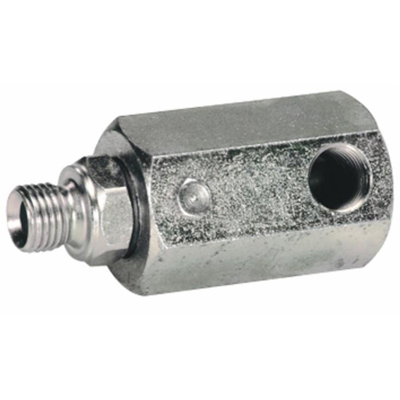 Disco PDF Luk adattabile Cnh 5089337