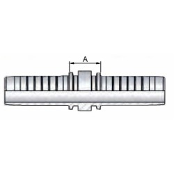 Anti-intasamento per seminatrice