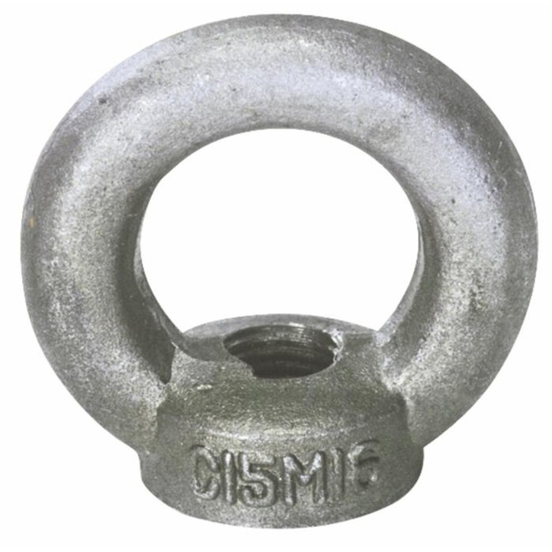 Vomere 14" adattabile Gregoire-Besson 173423 sx