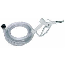 Cuscinetto per supporti UC 206