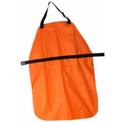 Bullone esagonale M12x90 per staffe