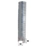 Versoio adattabile Sogema 28 dx