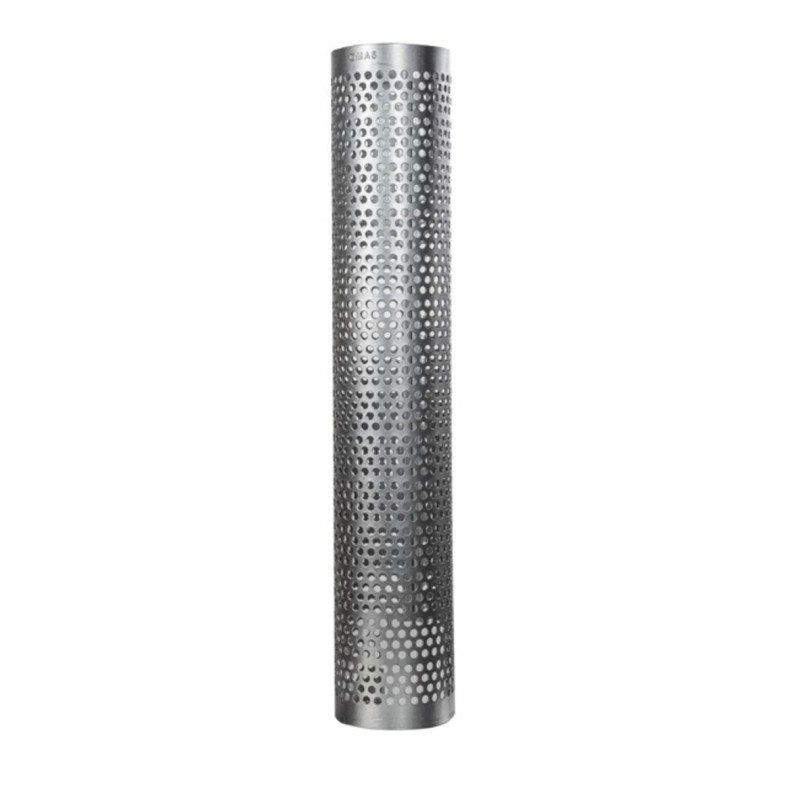 Guarnizione piana Arag 20X30mm e sp. 2,5mm