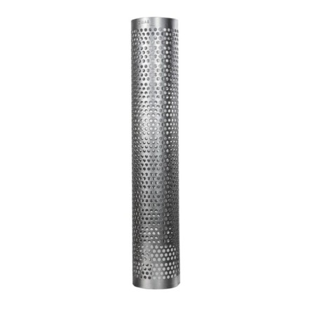 Guarnizione piana Arag 20X30mm e sp. 2,5mm
