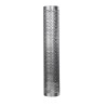 Guarnizione piana Arag 20X30mm e sp. 2,5mm