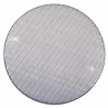 Guarnizione piana Arag 20X30mm e sp. 2,5mm
