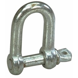 Cuscinetto radiale a sfere adattabile a 6304-2RS