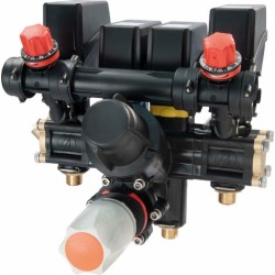 Forcella scanalata adattabile BYPY categoria 8 35x106,5 Z20