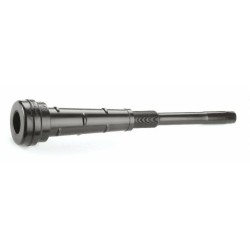 Cuscinetto radiale a sfere adattabile mod. 6206-2RS