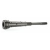 Cuscinetto radiale a sfere adattabile mod. 6206-2RS