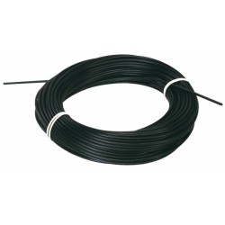 Bretella professionale per decespugliatore doppie spalline imbottite
