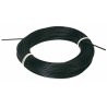 Bretella professionale per decespugliatore doppie spalline imbottite