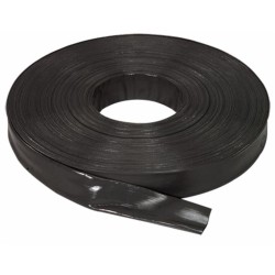 Moltiplicatore per pompa gruppo 3 maschio rapporto 1:3,8