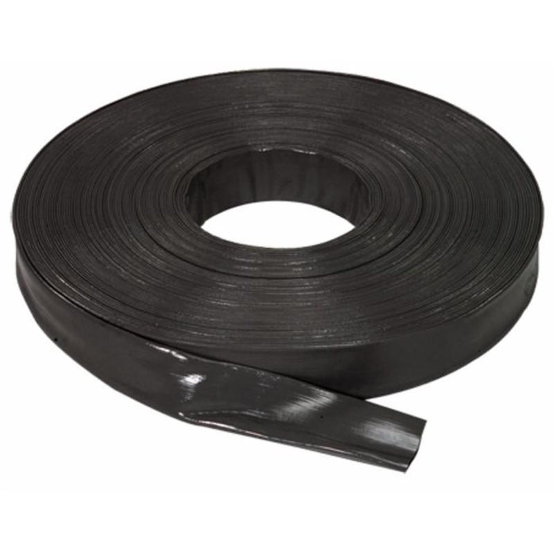 Vomerina Ama per ancora estirpatorea da 315x275mm con due fori