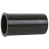 Vomerina Ama per ancora estirpatorea da 315x275mm con due fori