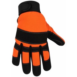 Valvola di strozzamento unidirezionale da 3/8"