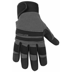 Soffiatore a spalla KBL 500