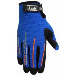 Kit ghiera per cardani Ama categoria 6-7