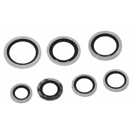 leva arresto motore con corsa cavo 25mm e Ã˜ tubo 22mm