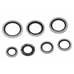 Chiave combinata 14mm