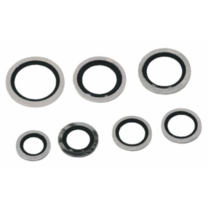 Chiave combinata 14mm