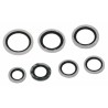 Chiave combinata 14mm
