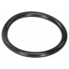 Cingolo in gomma largo 180mm con 34 denti