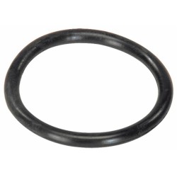 Ugello rotante turbo FP065