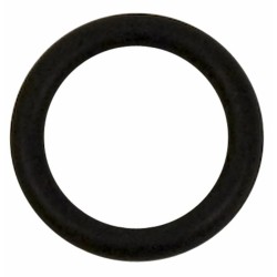 Servotimone con manovella laterale Simol 60x560mm