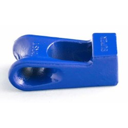 Cartuccia a ricambio 80 Mesh