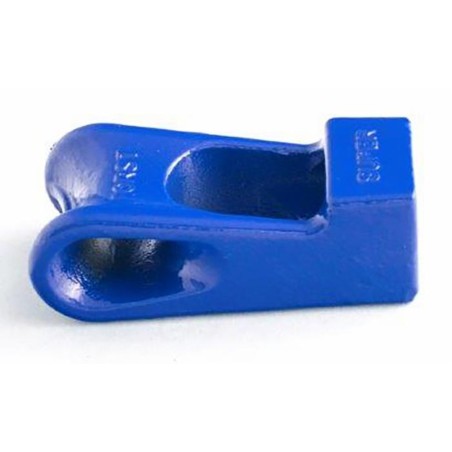 Cartuccia a ricambio 80 Mesh