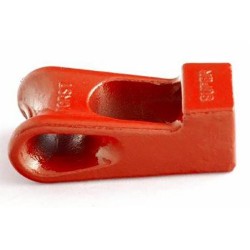 Cartuccia a ricambio 80 Mesh