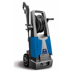 Supporto dritto in lamiera stampata SBPP 205 con cuscinetto Ã˜ 25mm
