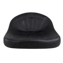 Filo per decespugliatore da 45m sezione tonda Ã˜ 6mm