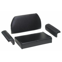 Filo per decespugliatore da 45m sezione tonda Ã˜ 6mm