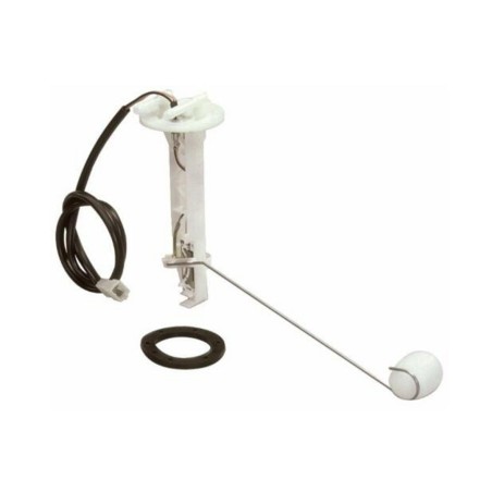 Manettino acceleratore Sx in metallo filettato M8 adattabile a BCS 580025386