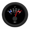 Cavo telecomando ad occhio lunghezza 1500mm