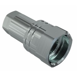 Kit frizione originale luk 631243909