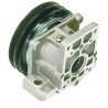 Coppiglia Ã¸3 lunghezza 61mm