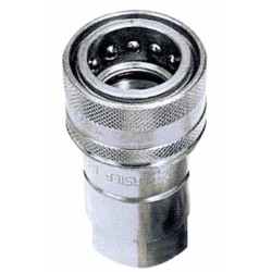 Coppiglia Ã¸3 lunghezza 61mm