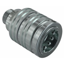 Paletta hertell 210x57x7,5mm