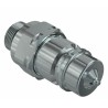 Molla per perno Ã˜ 12mm L= 5,0mm