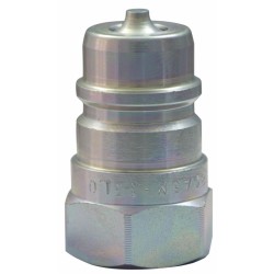 Filo per decespugliatore Double Power da 67m sezione tonda Ã˜ 2,7mm