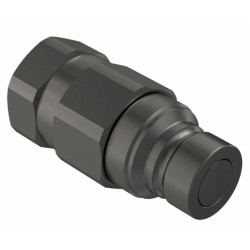 Perno per fresa Ã¸22x130mm adattabile Maschio